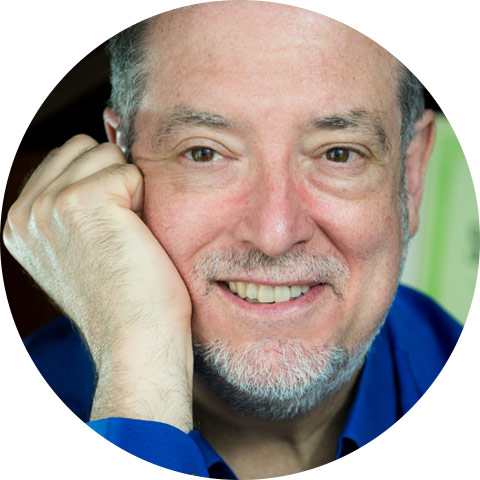 Garrick Ohlsson | Piano