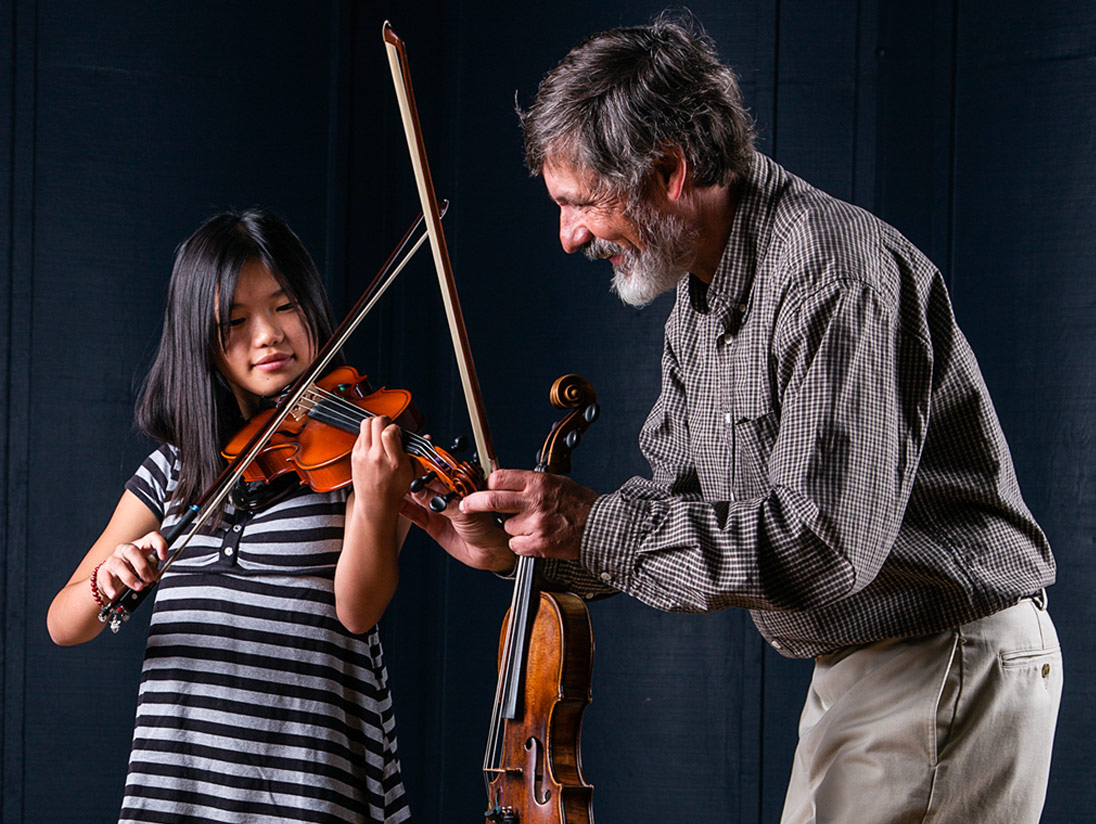GTMF_Outreach