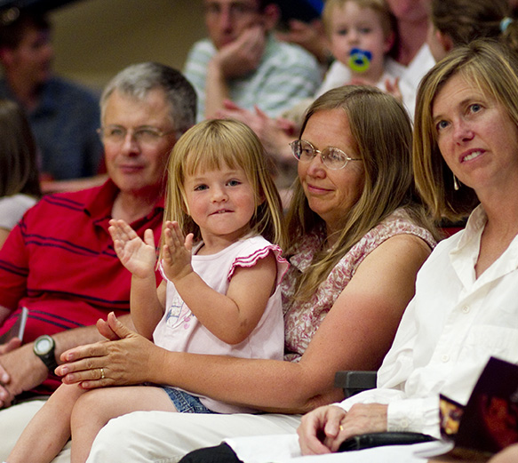 family-concerts