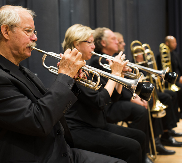 festival-orchestra