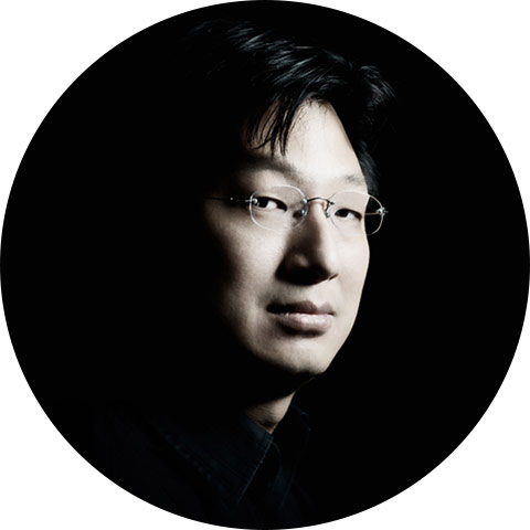 Jerry Hou | Conductor