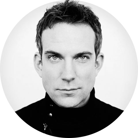 Johannes Moser | Cello