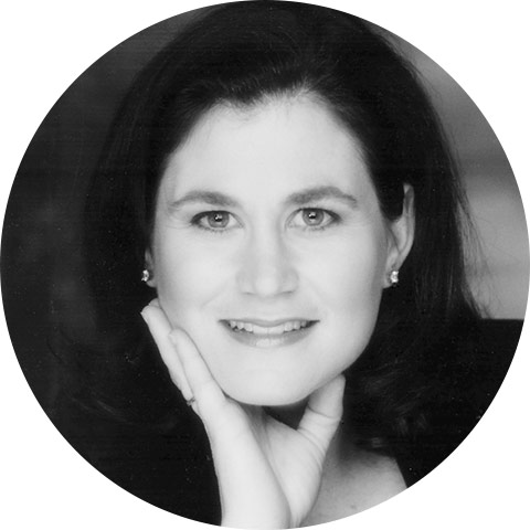 Susan Gulkis Assadi | Viola