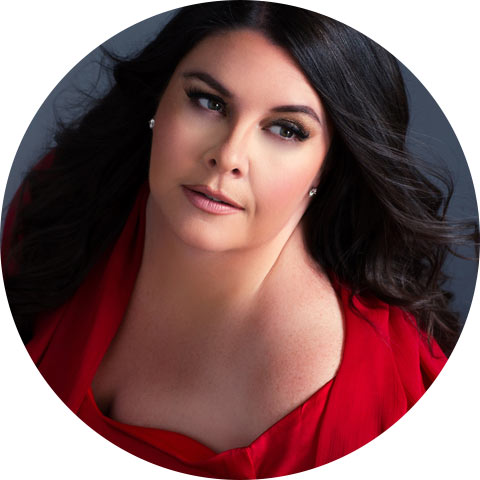 Angela Meade, Semiramide