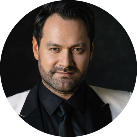 Ildar Abdrazakov, Assur