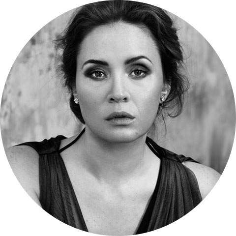 Sonya Yoncheva, Mimì