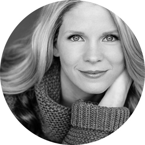 Kelli O'Hara, Despina
