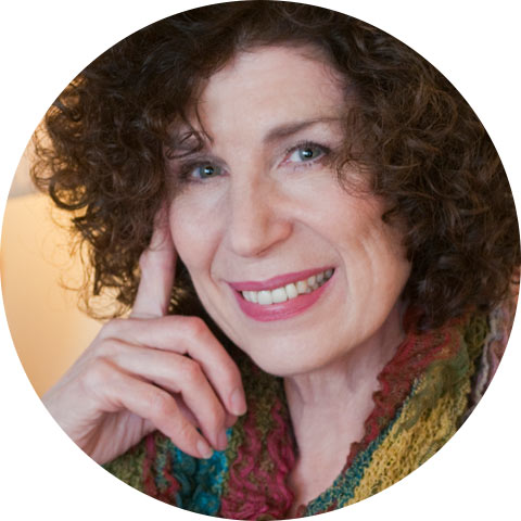 Rosalind Plowright, Gertrude
