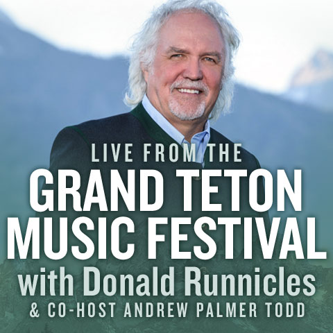 GTMF_PRXBanner_480x480_v2