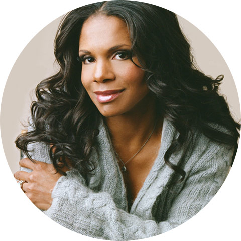 Audra McDonald, soprano