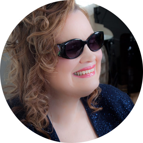 Diane Schuur, piano