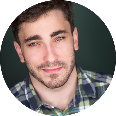 Jonny Stein, Baby John