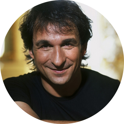 Marco Armiliato, Conductor