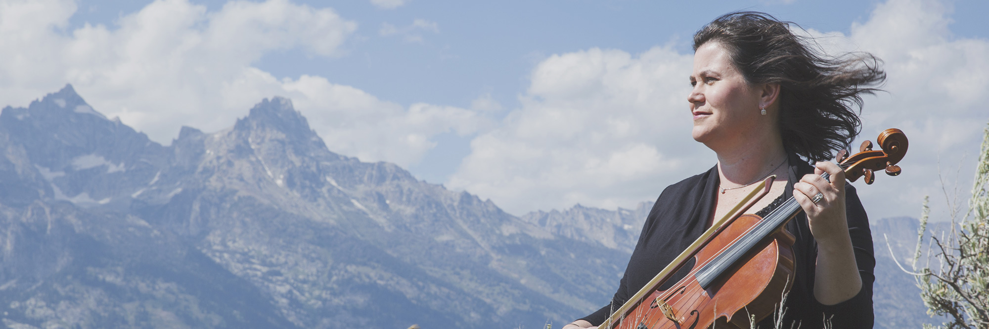 support-header-image (1)