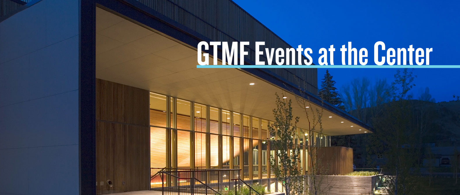 Events-at-the-Center-slider