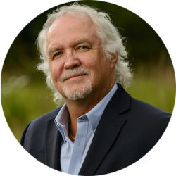 Donald Bio Donald Runnicles
