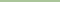 green-module-stroke