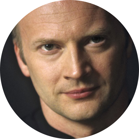 Gianandrea Noseda, Conductor