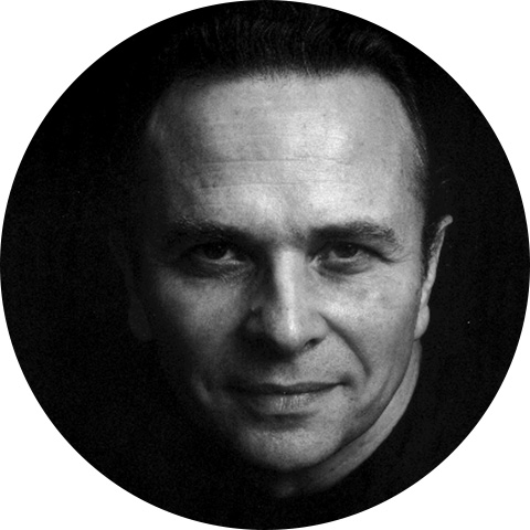 Mark Elder, Conductor