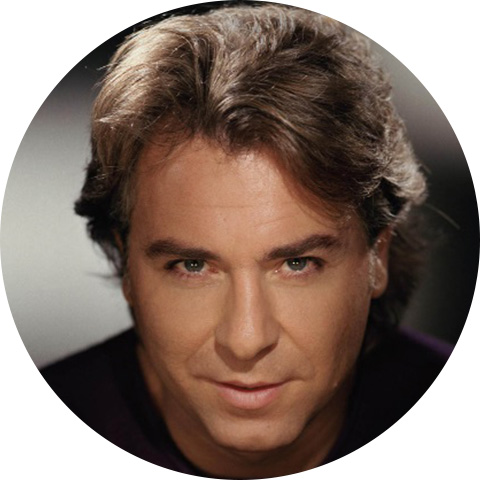Roberto Alagna, Don José