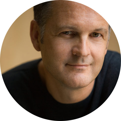 Barlow Bradford, Director