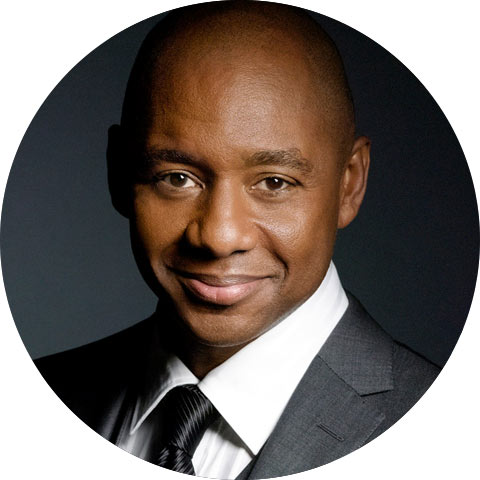 Branford Marsalis, Saxophone
