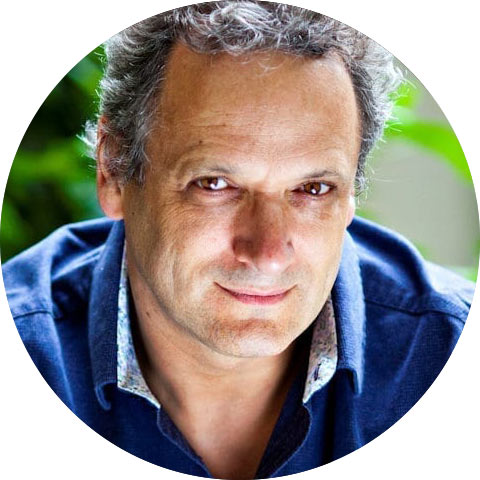 Louis Langrée, Conductor