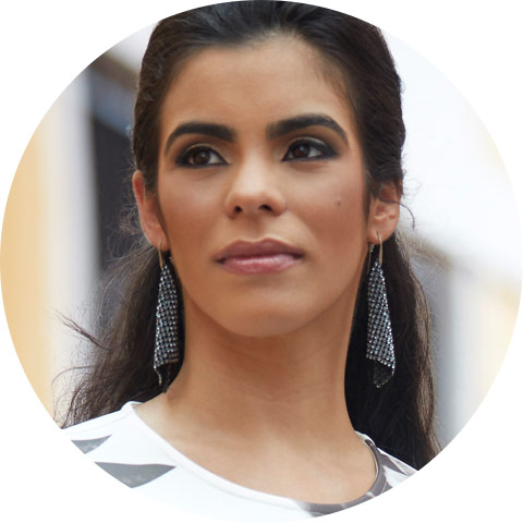 Meechot Marrero, Soprano