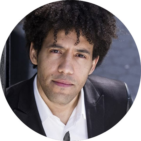 Rafael Payare, Conductor