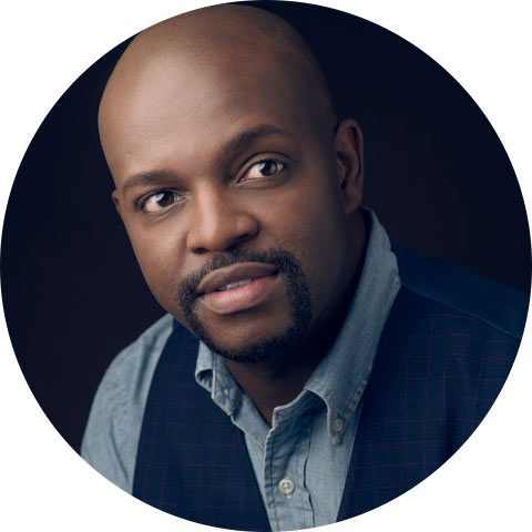 Sunnyboy Dladla, Tenor