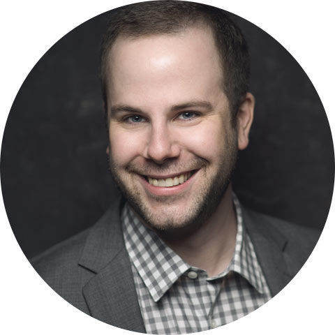 Thomas Lehman, Baritone