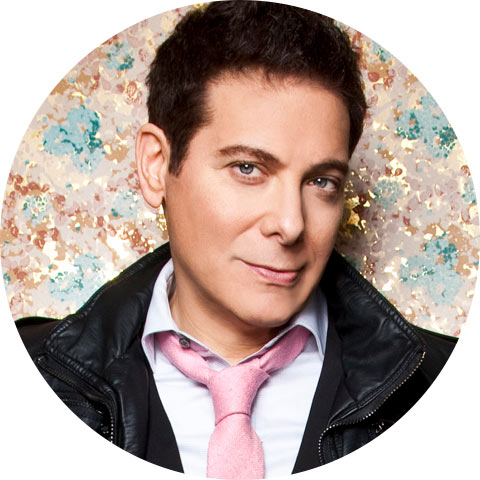 Michael Feinstein, Vocalist