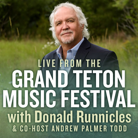 GTMF_PRXBanner_480x480