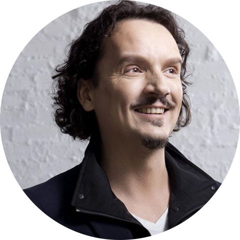 Artur Ruciński, Lescaut