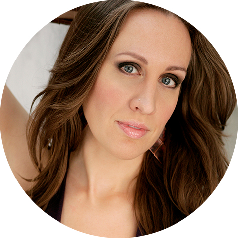 Brenda Rae, Poppea
