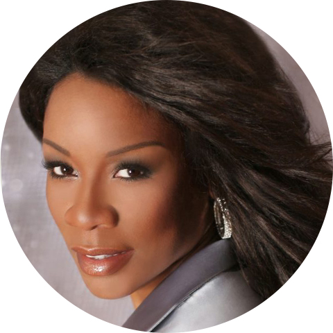 Denyce Graves, Maria