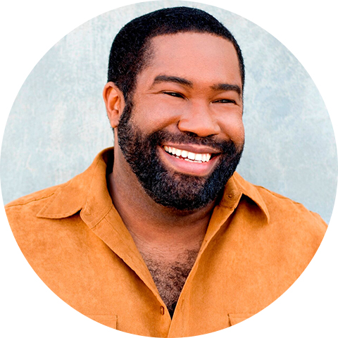 Eric Owens, Porgy