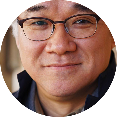 Kwangchul Youn, Comte des Grieux