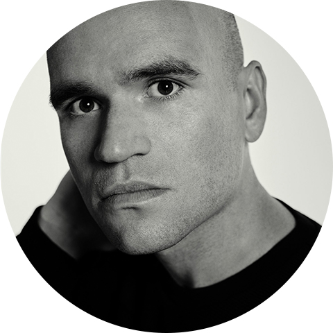 Michael Fabiano, Chevalier des Grieux