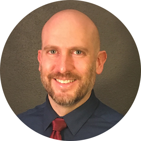 Nate Beutler, paino