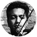 Abhijit Sengupta