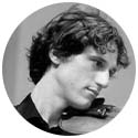 Alexander Martin