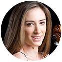 Allyson Goodman