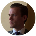 Andrew Larson