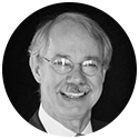 Charles Geyer