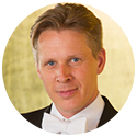 David Porter
