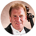 David Schepps