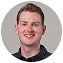 GTMF_Staff19_DF