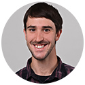 GTMF_Staff19_MR