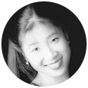 Ikuko Takahashi